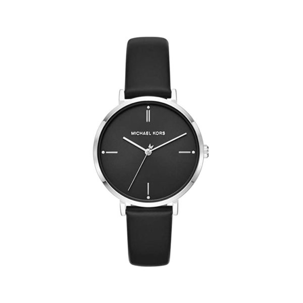 Reloj Michael Kors Ref: Mk7104