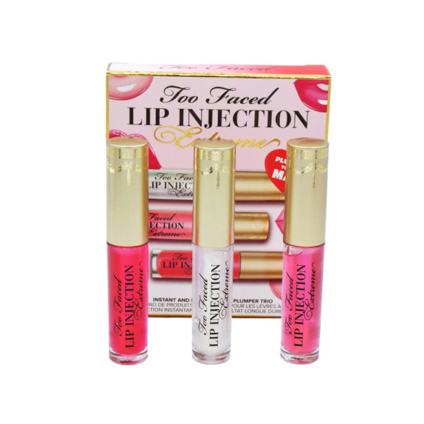 Too Faced Lip Injection Extreme